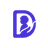 DayKidy Care